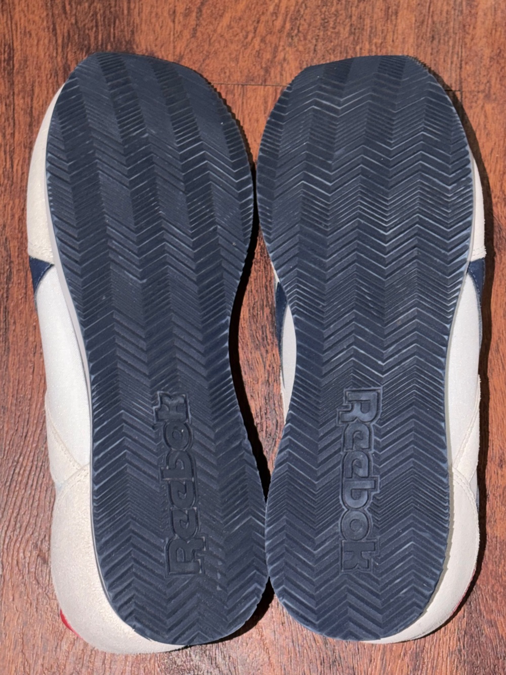 New Reebok men - Picture 9 of 9